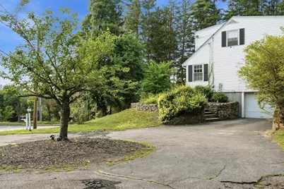 28 Spring Rd, Westborough, MA 01581 - Photo 32