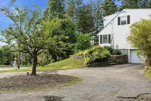 28 Spring Rd, Westborough, MA 01581 - Photo 32