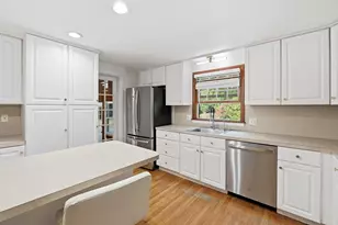 28 Spring Rd, Westborough, MA 01581 - Photo 8
