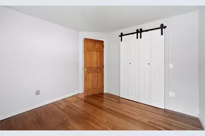 28 Spring Rd, Westborough, MA 01581 - Photo 16
