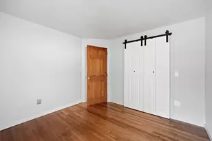 28 Spring Rd, Westborough, MA 01581 - Photo 16