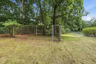 28 Spring Rd, Westborough, MA 01581 - Photo 34
