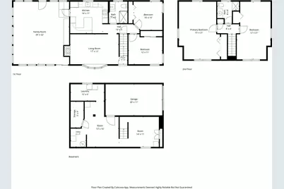 28 Spring Rd, Westborough, MA 01581 - Photo 42