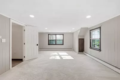 28 Spring Rd, Westborough, MA 01581 - Photo 24