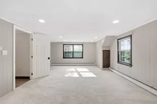 28 Spring Rd, Westborough, MA 01581 - Photo 24