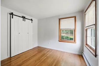 28 Spring Rd, Westborough, MA 01581 - Photo 18