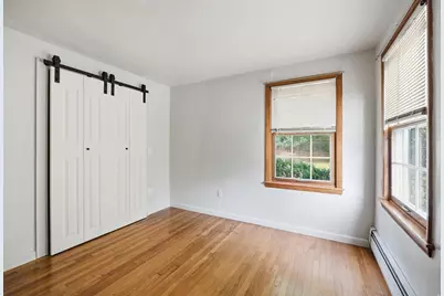 28 Spring Rd, Westborough, MA 01581 - Photo 18