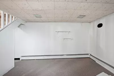 28 Spring Rd, Westborough, MA 01581 - Photo 30