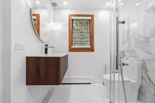 28 Spring Rd, Westborough, MA 01581 - Photo 14