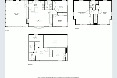 28 Spring Rd, Westborough, MA 01581 - Photo 42