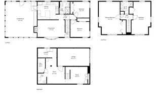 28 Spring Rd, Westborough, MA 01581 - Photo 42