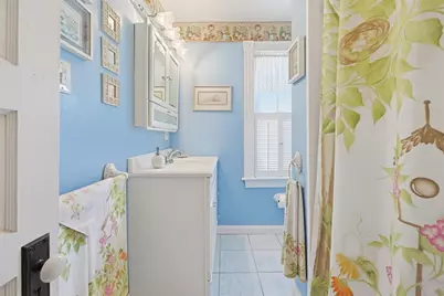618 Robeson Street, Fall River, MA 02720 - Photo 12