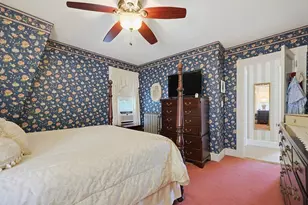 618 Robeson St, Fall River, MA 02720 - Photo 22