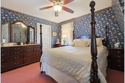 618 Robeson Street, Fall River, MA 02720 - Photo 24