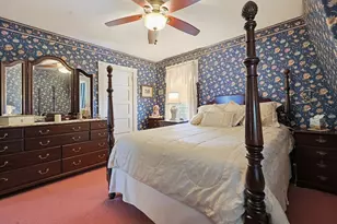 618 Robeson St, Fall River, MA 02720 - Photo 24