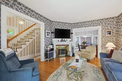 618 Robeson Street, Fall River, MA 02720 - Photo 10