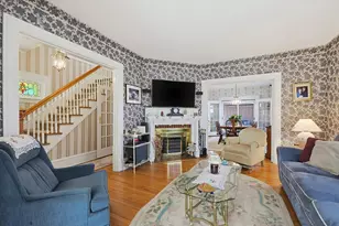 618 Robeson St, Fall River, MA 02720 - Photo 10