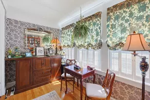 618 Robeson St, Fall River, MA 02720 - Photo 12