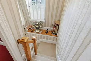 618 Robeson St, Fall River, MA 02720 - Photo 8