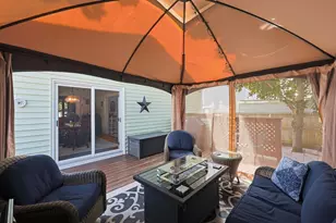618 Robeson St, Fall River, MA 02720 - Photo 24