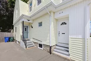 618 Robeson St, Fall River, MA 02720 - Photo 26