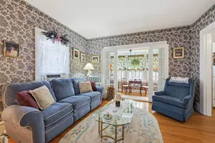 618 Robeson St, Fall River, MA 02720 - Photo 8