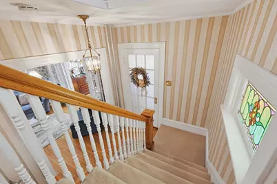 618 Robeson Street, Fall River, MA 02720 - Photo 8