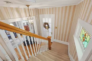 618 Robeson St, Fall River, MA 02720 - Photo 8