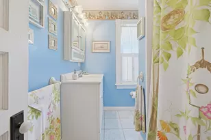 618 Robeson St, Fall River, MA 02720 - Photo 12