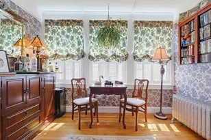 618 Robeson St, Fall River, MA 02720 - Photo 4