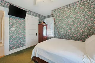 618 Robeson St, Fall River, MA 02720 - Photo 22