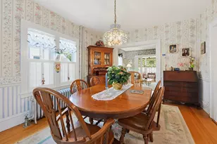 618 Robeson St, Fall River, MA 02720 - Photo 4