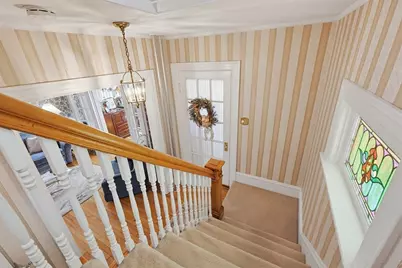 618 Robeson Street, Fall River, MA 02720 - Photo 8
