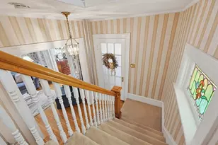 618 Robeson St, Fall River, MA 02720 - Photo 8
