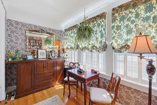 618 Robeson St, Fall River, MA 02720 - Photo 12