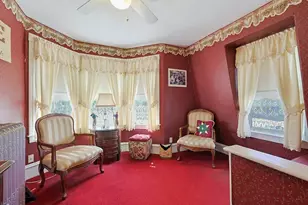 618 Robeson St, Fall River, MA 02720 - Photo 18