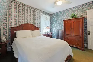 618 Robeson St, Fall River, MA 02720 - Photo 20