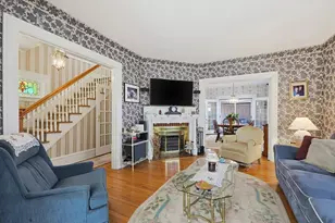 618 Robeson St, Fall River, MA 02720 - Photo 10