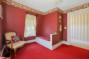 618 Robeson St, Fall River, MA 02720 - Photo 18