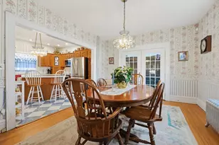 618 Robeson St, Fall River, MA 02720 - Photo 6