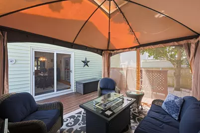 618 Robeson Street, Fall River, MA 02720 - Photo 26