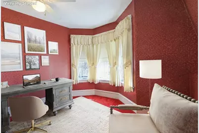 618 Robeson Street, Fall River, MA 02720 - Photo 14