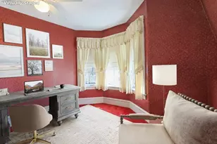 618 Robeson St, Fall River, MA 02720 - Photo 14