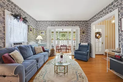 618 Robeson Street, Fall River, MA 02720 - Photo 4