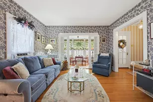 618 Robeson St, Fall River, MA 02720 - Photo 4