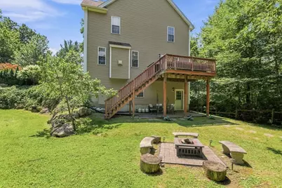 524 Lindsey St, Attleboro, MA 02703 - Photo 36