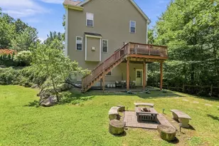 524 Lindsey St, Attleboro, MA 02703 - Photo 36