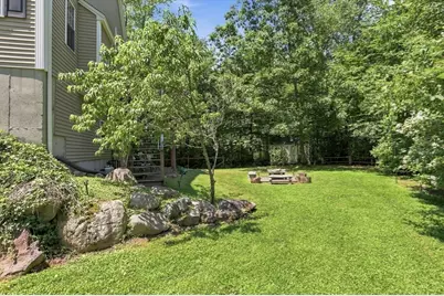 524 Lindsey St, Attleboro, MA 02703 - Photo 40