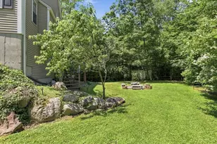 524 Lindsey St, Attleboro, MA 02703 - Photo 40