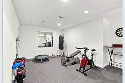 524 Lindsey St, Attleboro, MA 02703 - Photo 34